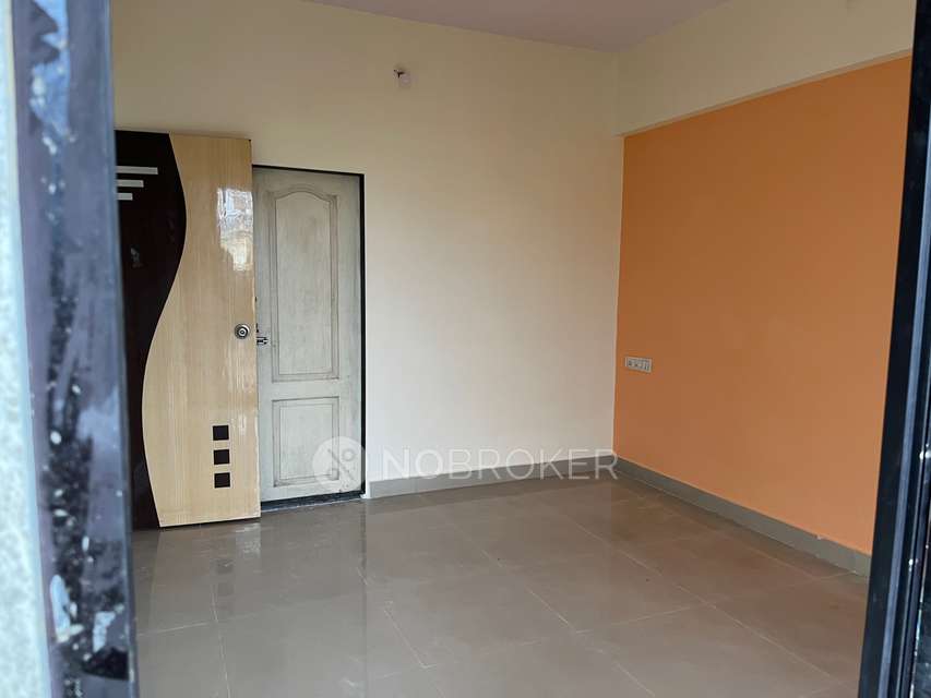 2 BHK Flat In Sahara Chs For Sale  In Taloja