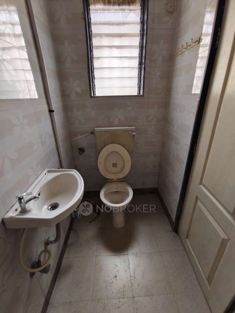 2 BHK Flat In Sahara Chs For Sale  In Taloja