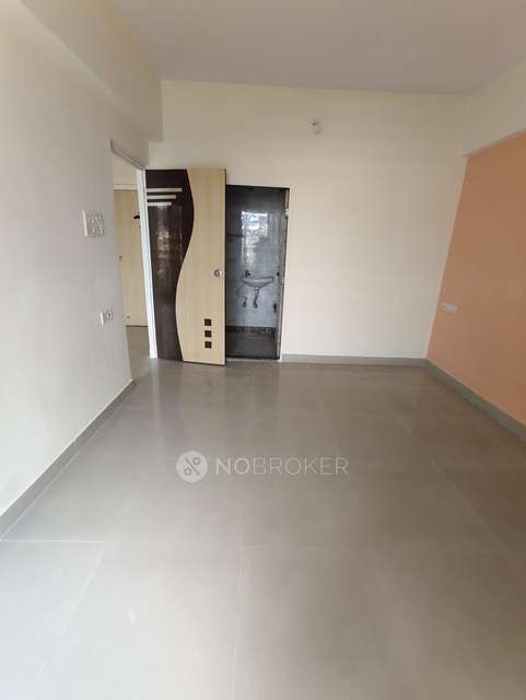 2 BHK Flat In Sahara Chs For Sale  In Taloja