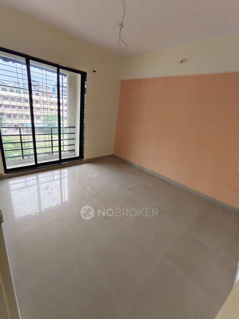 2 BHK Flat In Sahara Chs For Sale  In Taloja