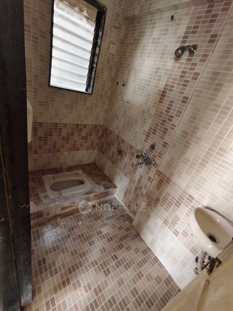 2 BHK Flat In Sahara Chs For Sale  In Taloja