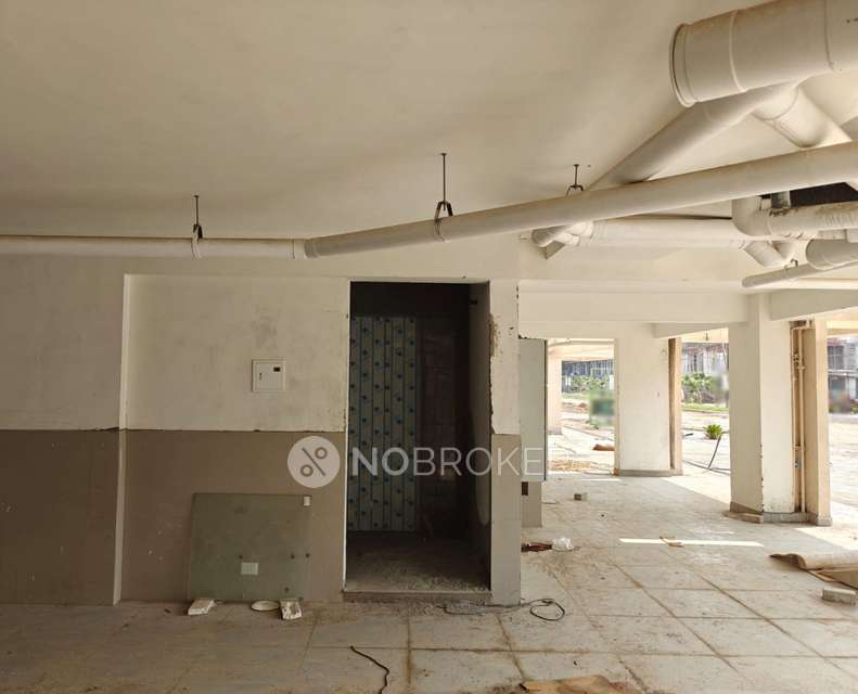 2 BHK Flat In Signature Global City 37d For Sale  In Sector 37d