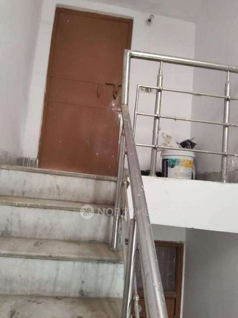 2 BHK Flat For Sale  In Rohini
