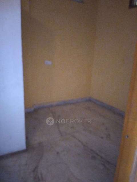 2 BHK Flat For Sale  In Rohini