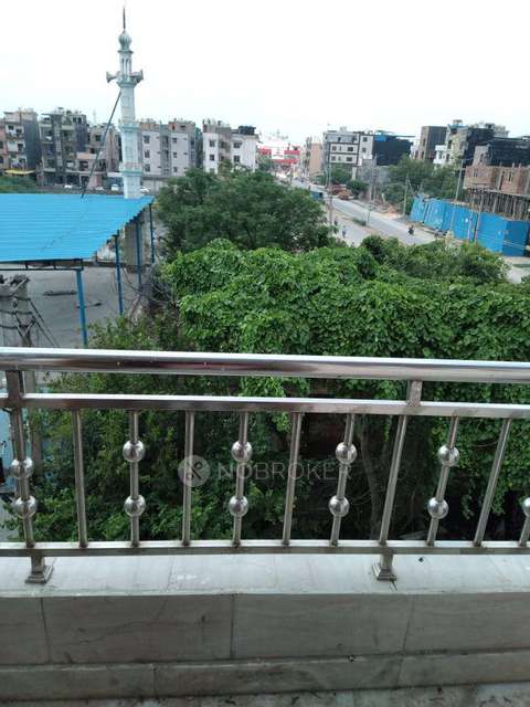 2 BHK Flat For Sale  In Rohini