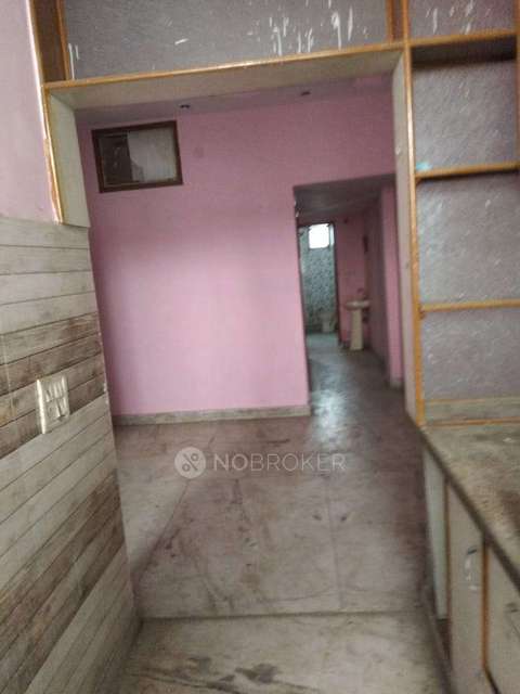 2 BHK Flat For Sale  In Rohini