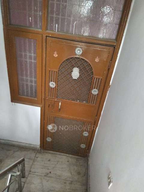 2 BHK Flat For Sale  In Rohini