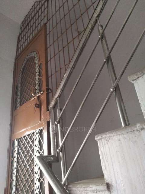 2 BHK Flat For Sale  In Rohini