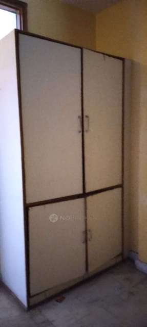 2 BHK Flat For Sale  In Rohini