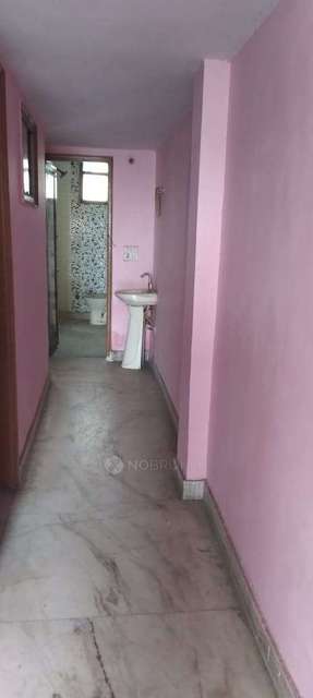 2 BHK Flat For Sale  In Rohini