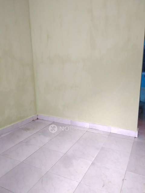 1 BHK House For Sale  In Ashok Nagar