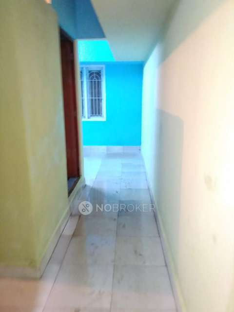 1 BHK House For Sale  In Ashok Nagar
