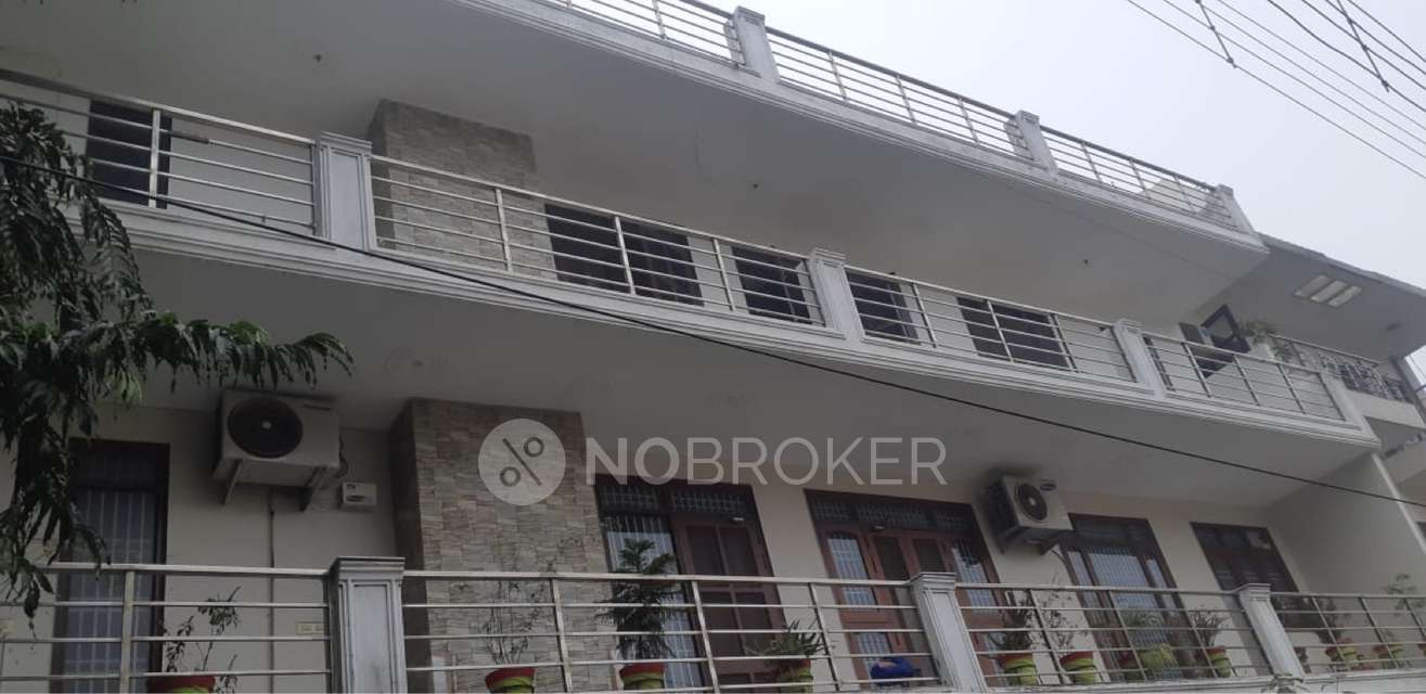4 BHK House For Sale  In Sector 4