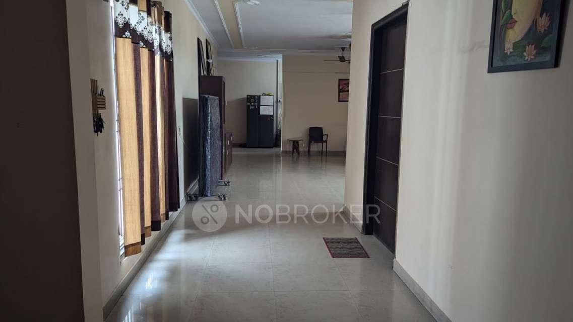 4 BHK House For Sale  In Sector 4