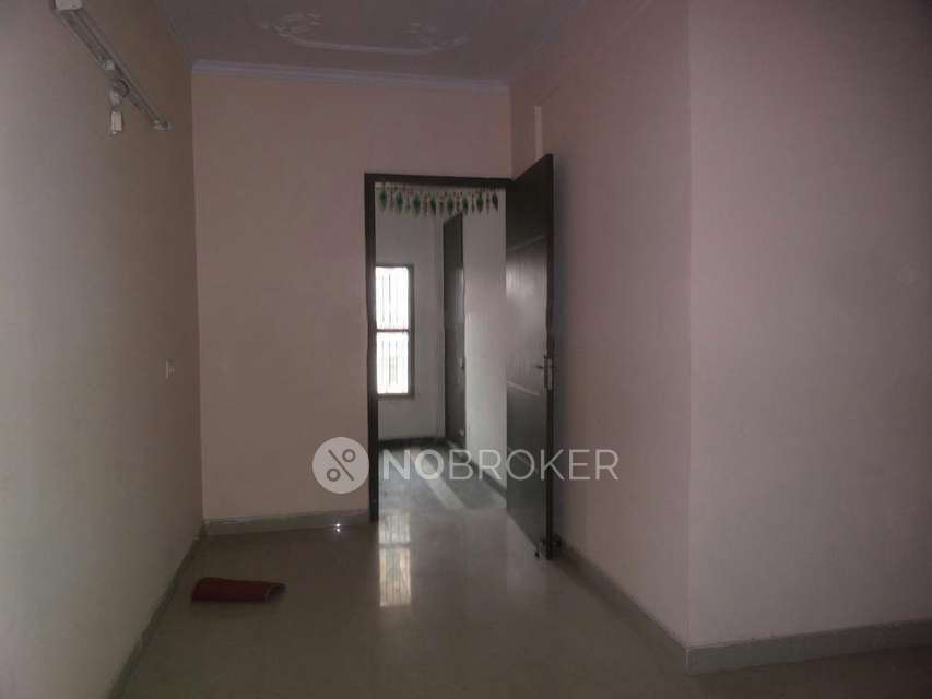 4 BHK House For Sale  In Sector 4