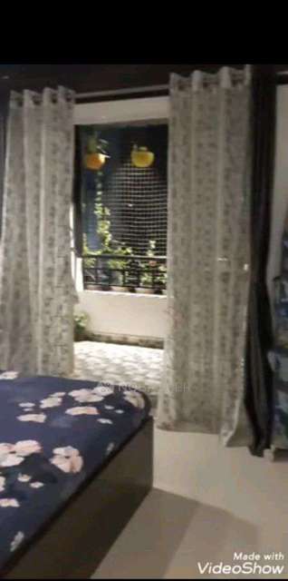 1 BHK Flat In Silver Nest  For Sale  In Narhe