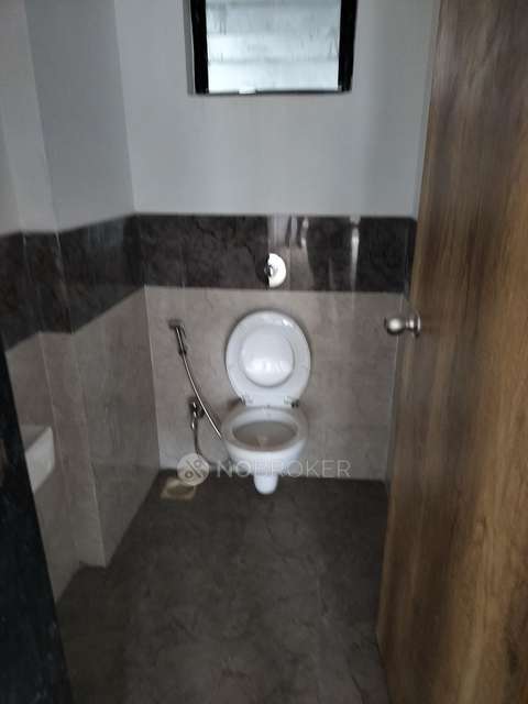 Shop in Kondhwa, Pune for Rent 