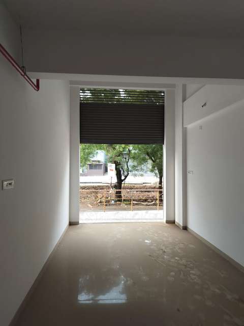 Shop in Kondhwa, Pune for Rent 