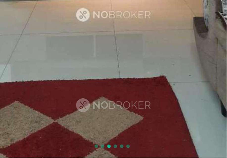 2 BHK Flat In Shiv Darshan For Sale  In Wakad