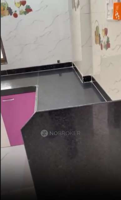 2 BHK Flat In Prithvi Aanand For Sale  In Palghar East