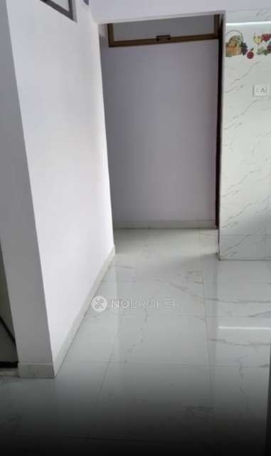 2 BHK Flat In Prithvi Aanand For Sale  In Palghar East