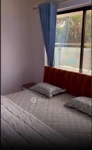 2 BHK Flat In Prithvi Aanand For Sale  In Palghar East