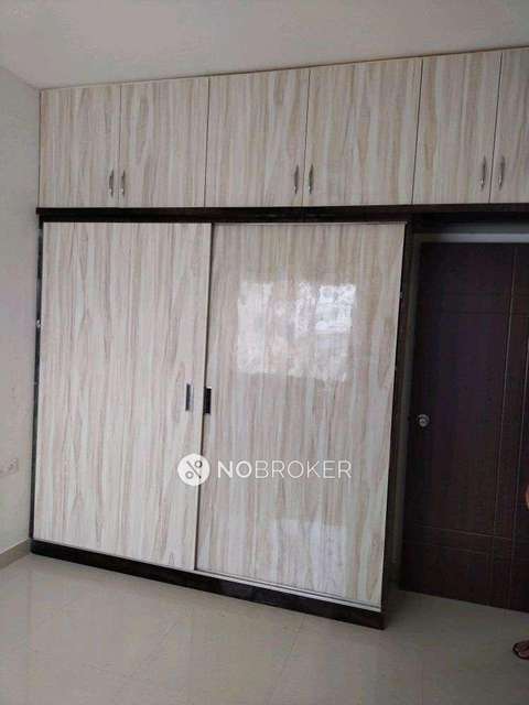 2 BHK Flat In Svamitva Emerald Square For Sale  In Bommasandra Industrial Area