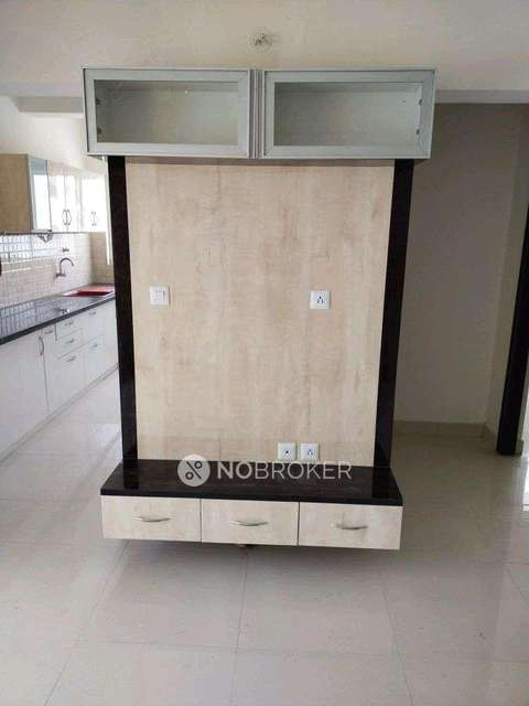 2 BHK Flat In Svamitva Emerald Square For Sale  In Bommasandra Industrial Area