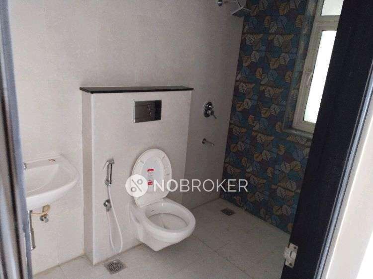 2 BHK Flat In Svamitva Emerald Square For Sale  In Bommasandra Industrial Area