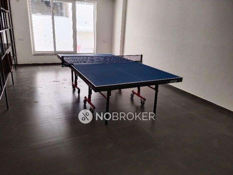 2 BHK Flat In Svamitva Emerald Square For Sale  In Bommasandra Industrial Area