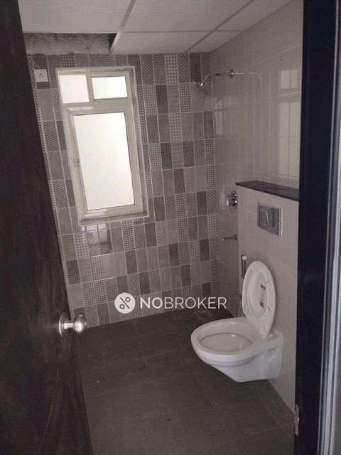 2 BHK Flat In Svamitva Emerald Square For Sale  In Bommasandra Industrial Area