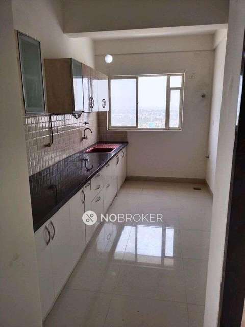 2 BHK Flat In Svamitva Emerald Square For Sale  In Bommasandra Industrial Area