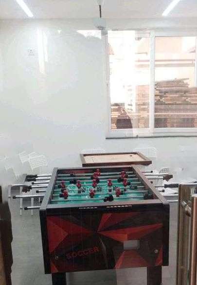 2 BHK Flat In Svamitva Emerald Square For Sale  In Bommasandra Industrial Area