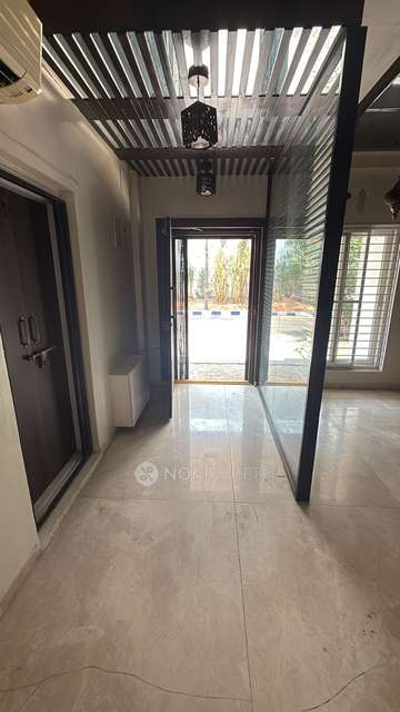 4 BHK Villa In Pavani Petals, Bandlaguda For Sale  In Bandlaguda