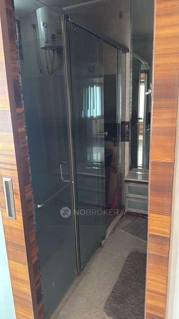 4 BHK Villa In Pavani Petals, Bandlaguda For Sale  In Bandlaguda