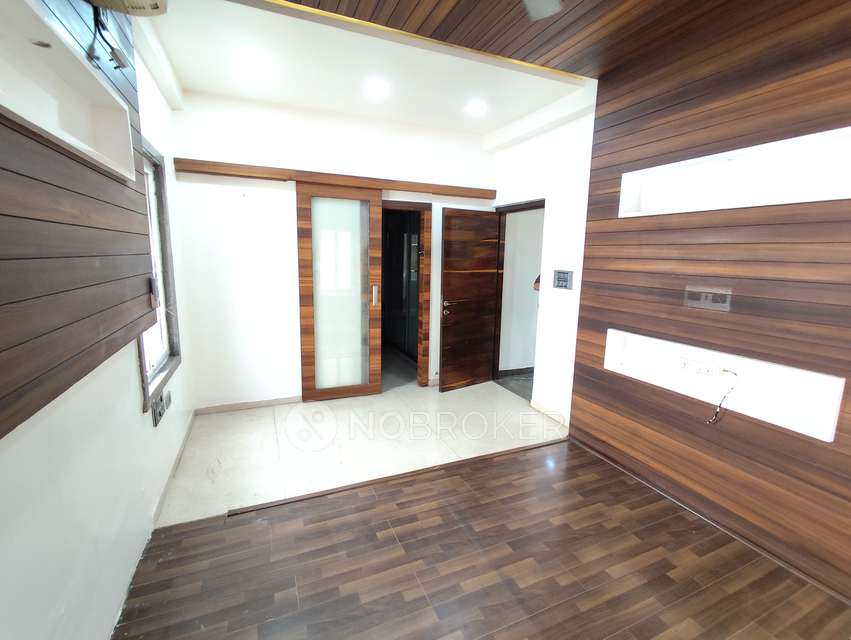 4 BHK Villa In Pavani Petals, Bandlaguda For Sale  In Bandlaguda