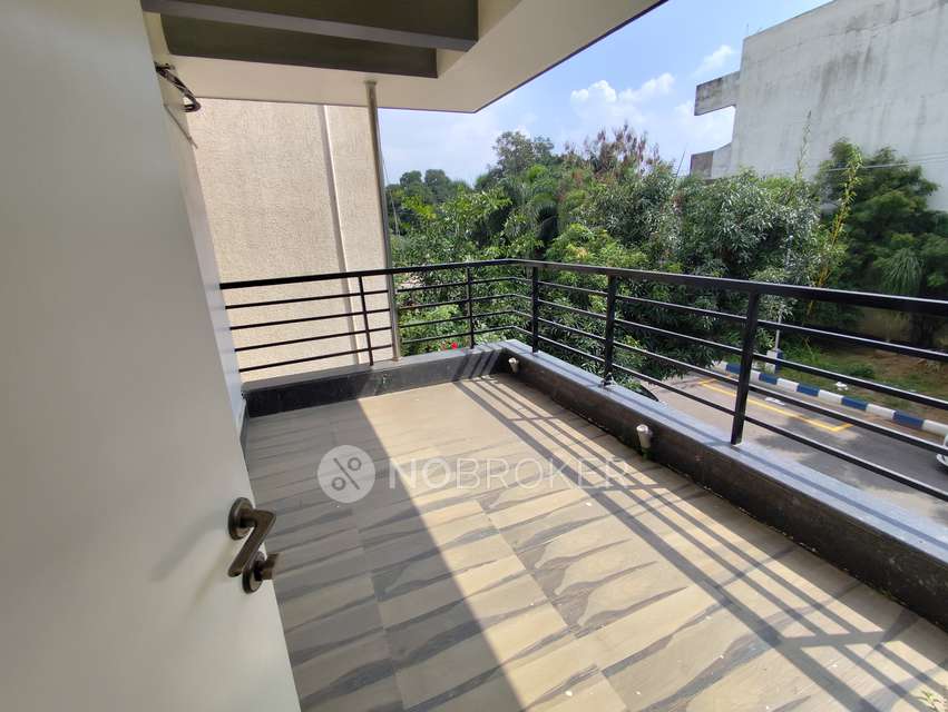 4 BHK Villa In Pavani Petals, Bandlaguda For Sale  In Bandlaguda
