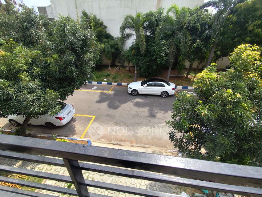 4 BHK Villa In Pavani Petals, Bandlaguda For Sale  In Bandlaguda