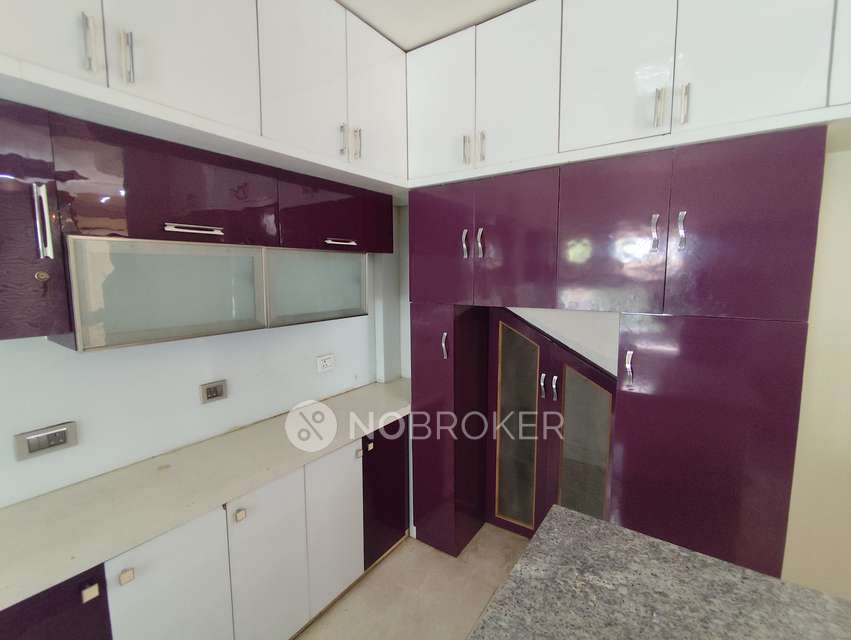 4 BHK Villa In Pavani Petals, Bandlaguda For Sale  In Bandlaguda