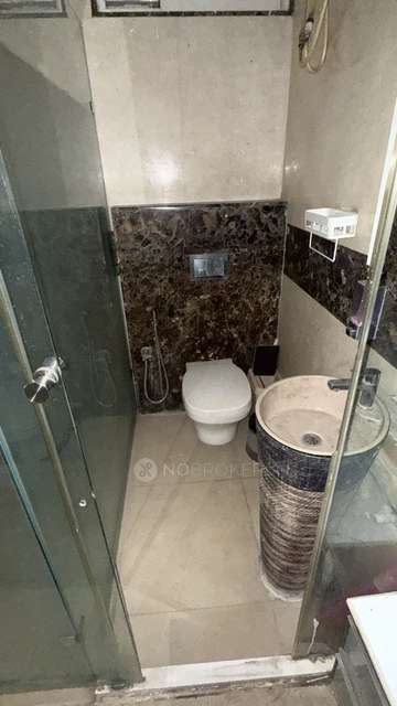 4 BHK Villa In Pavani Petals, Bandlaguda For Sale  In Bandlaguda