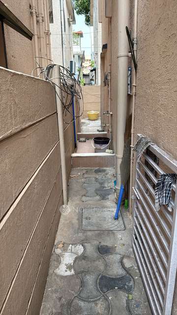 4 BHK Villa In Pavani Petals, Bandlaguda For Sale  In Bandlaguda