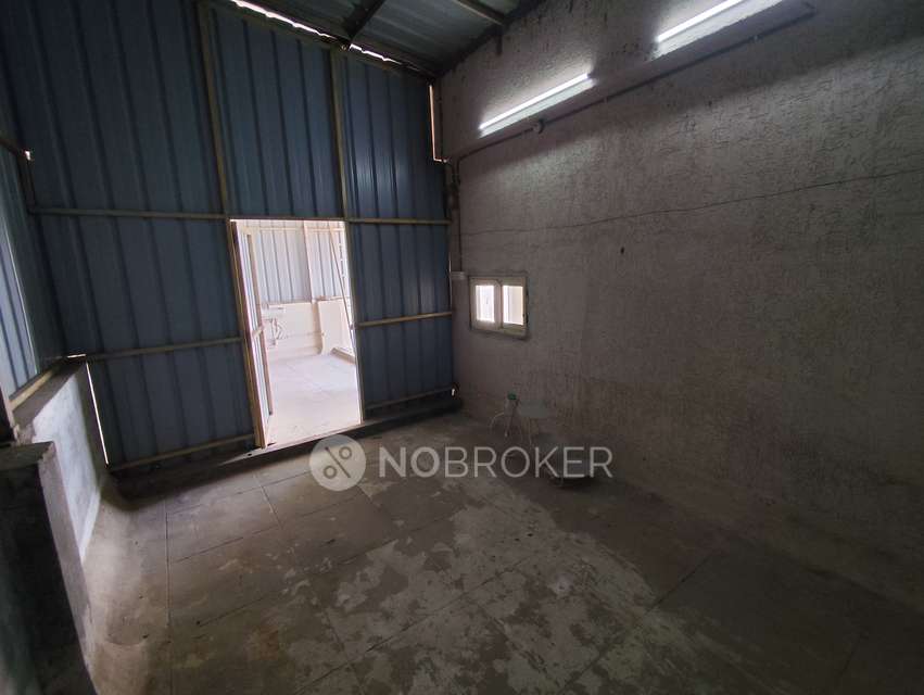 4 BHK Villa In Pavani Petals, Bandlaguda For Sale  In Bandlaguda