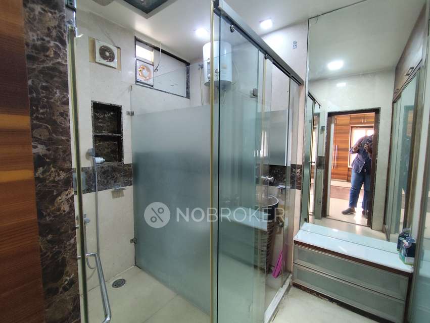 4 BHK Villa In Pavani Petals, Bandlaguda For Sale  In Bandlaguda