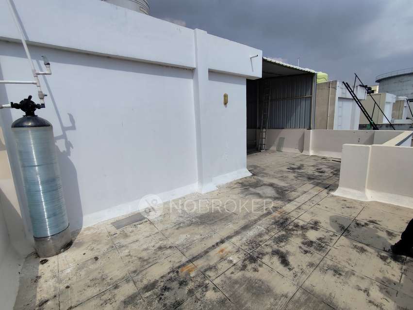 4 BHK Villa In Pavani Petals, Bandlaguda For Sale  In Bandlaguda