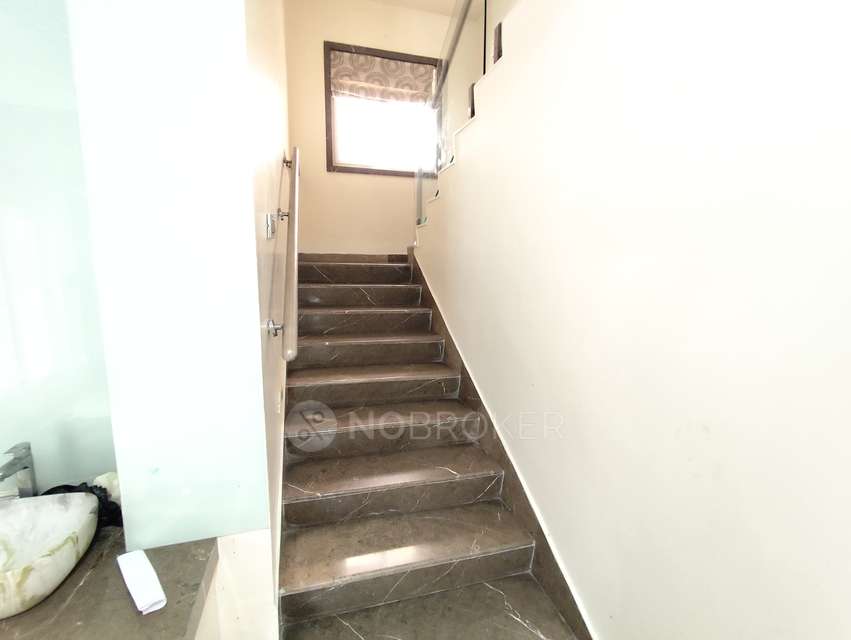 4 BHK Villa In Pavani Petals, Bandlaguda For Sale  In Bandlaguda