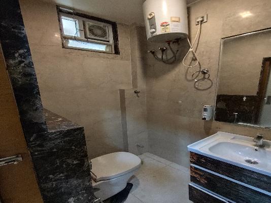 4 BHK Villa In Pavani Petals, Bandlaguda For Sale  In Bandlaguda