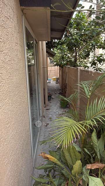 4 BHK Villa In Pavani Petals, Bandlaguda For Sale  In Bandlaguda