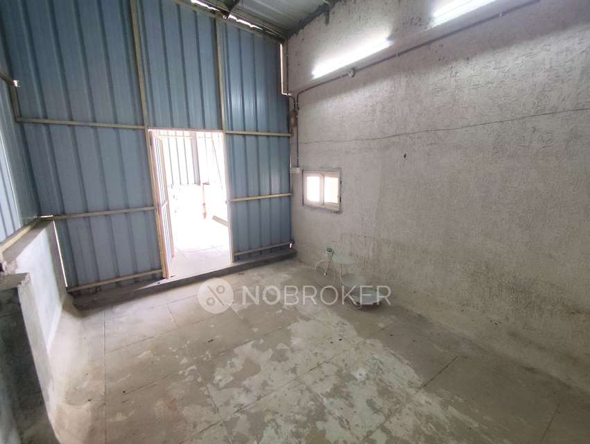 4 BHK Villa In Pavani Petals, Bandlaguda For Sale  In Bandlaguda