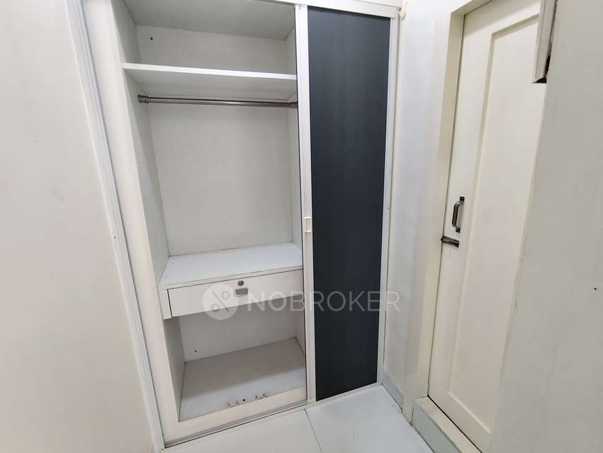 4 BHK Villa In Pavani Petals, Bandlaguda For Sale  In Bandlaguda