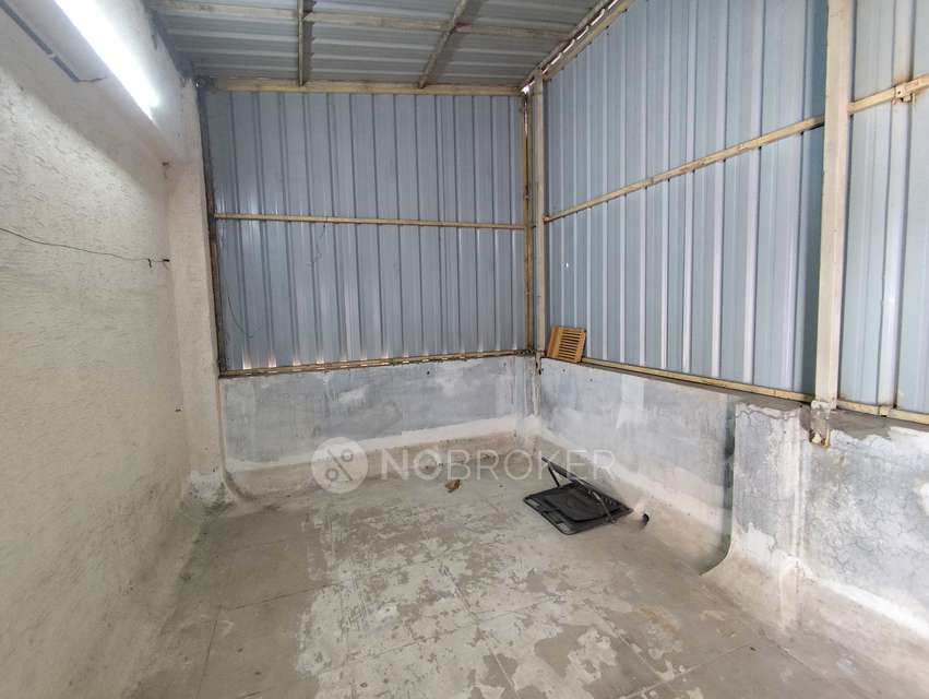 4 BHK Villa In Pavani Petals, Bandlaguda For Sale  In Bandlaguda